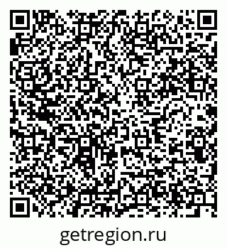 79634006329