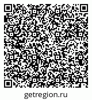 79634006331