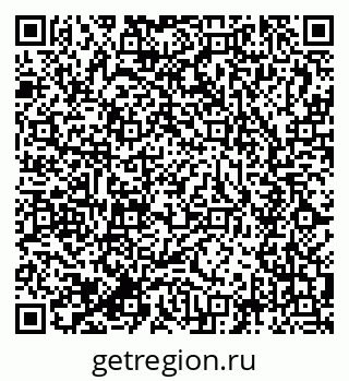 79634006333