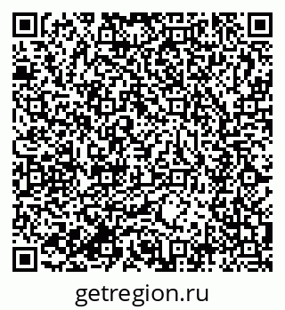 79634006334