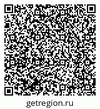 79634006335