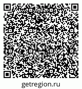 79634006336