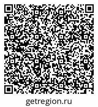 79634006340