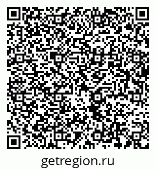 79634006344