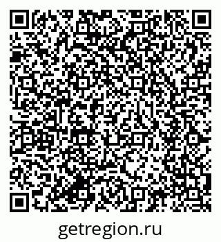 79634006346