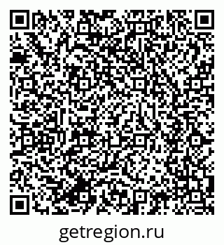 79634006347