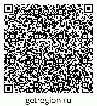 79634006350