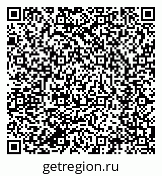 79634006354