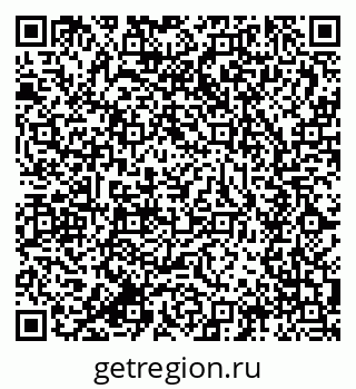 79634006356