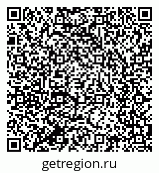 79634006369
