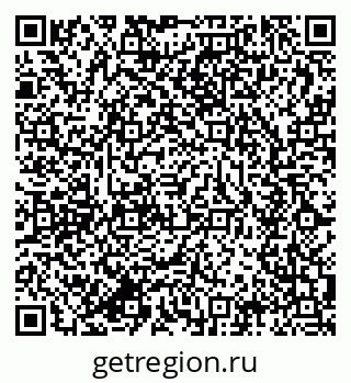 79634006370