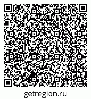 79634006373