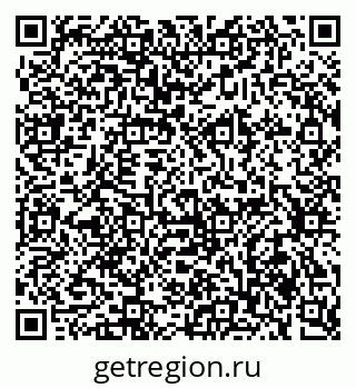 79634006377