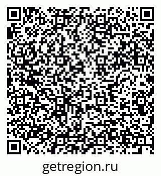 79634006382