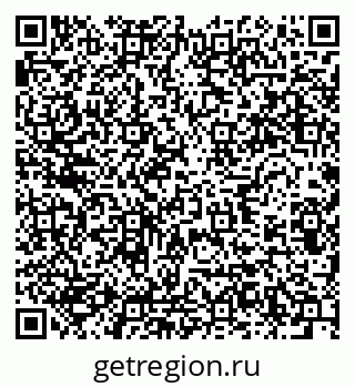 79634006384