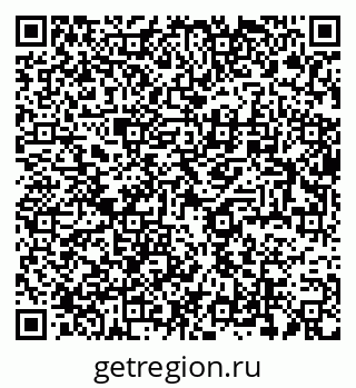 79634006385
