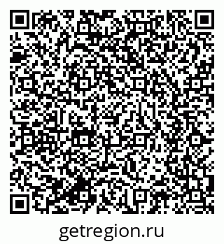 79634006388