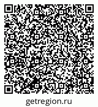 79634006393