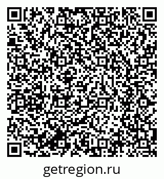 79634006398