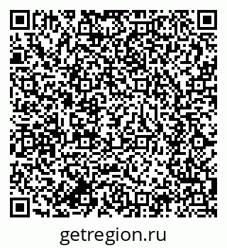 79634006401