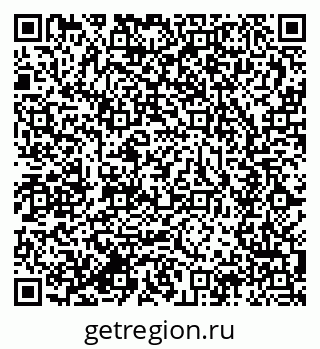 79634006402