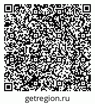 79634006406