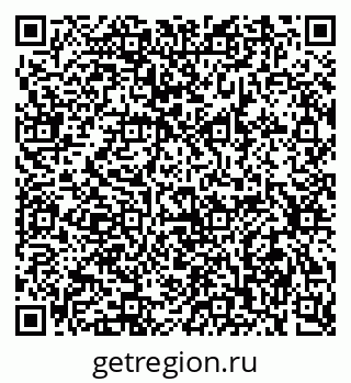 79634006408