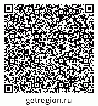 79634006410