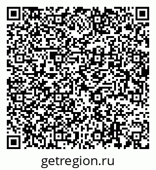 79634006412