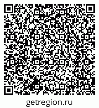 79634006413