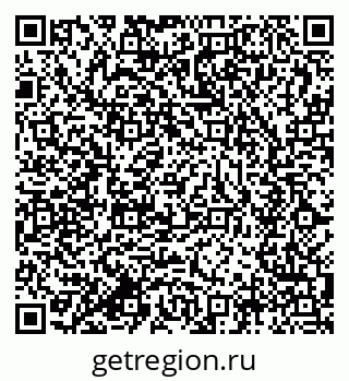 79634006415