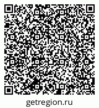 79634006420