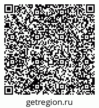 79634006425