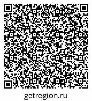79634006429