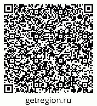 79634006430