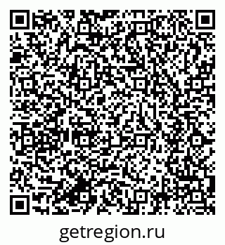 79634006437