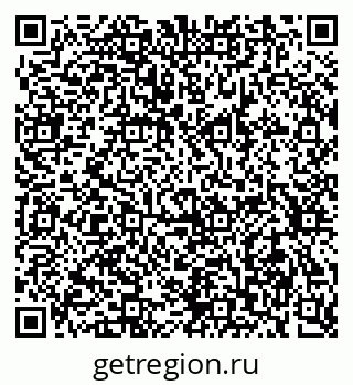 79634006438