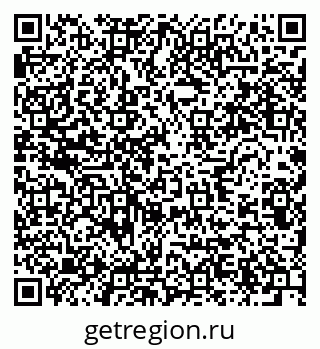 79634006439