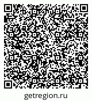 79634006442