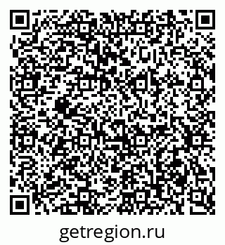 79634006443
