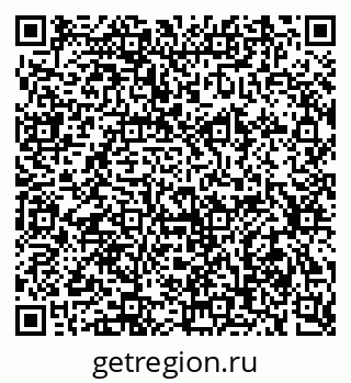 79634006446