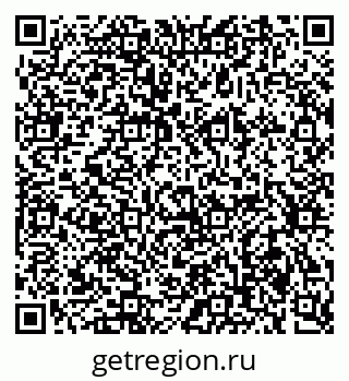 79634006447
