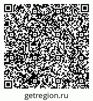 79634006449