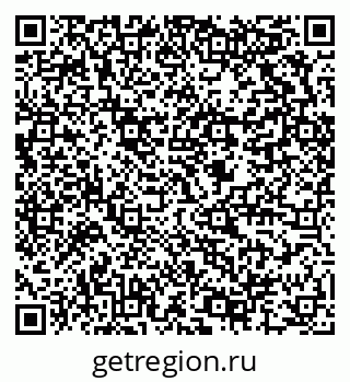 79634006461
