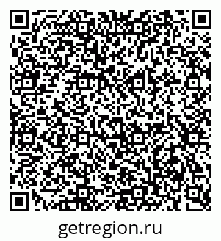 79634006462