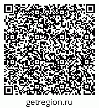 79634006463