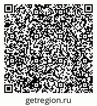79634006464