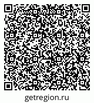79634006466
