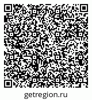 79634006467