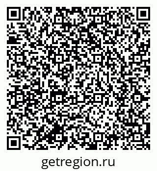 79634006470